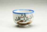 茶杯藏品圖，第1張