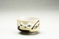 茶杯藏品圖，第1張