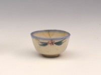 茶杯藏品圖，第1張