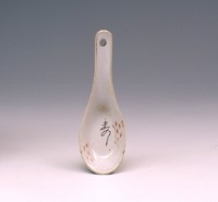 湯匙藏品圖，第1張