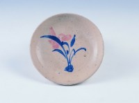 盤藏品圖，第1張