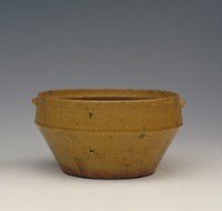 砂鍋藏品圖，第1張