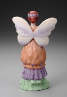 Fairy Collection Image, Figure 2, Total 2 Figures
