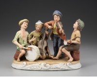 小孩樂團藏品圖，第1張