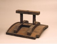 瓦片模藏品圖，第1張