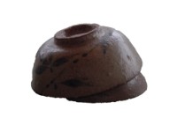 大湳土小碗藏品圖，第1張