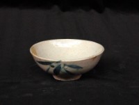 大湳土小碗藏品圖，第1張