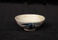 大湳土小碗藏品圖，第1張