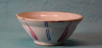 大碗藏品圖，第1張
