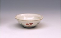 中碗藏品圖，第1張