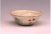中碗藏品圖，第1張