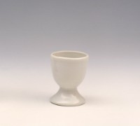 素白神杯藏品圖，第1張