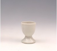 素白神杯藏品圖，第1張