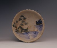 大碗公藏品圖，第1張