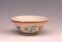 生意碗藏品圖，第1張