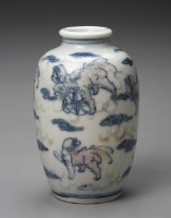 鼻煙壺藏品圖，第1張