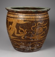 皮蛋甕藏品圖，第1張