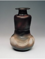 山中瓶的圖片