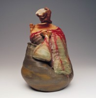 捏陶人藏品圖，第1張