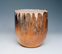 氣勢藏品圖，第1張