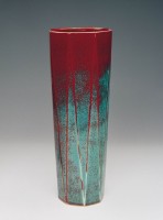 偎紅挹翠藏品圖，第1張
