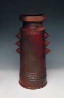 勁藏品圖，第1張