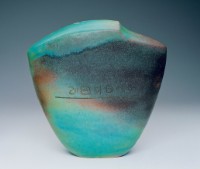 形藏品圖，第1張