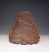 牛的禮讚藏品圖，第1張