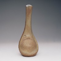 立式花瓶藏品圖，第1張
