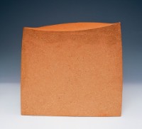 弧藏品圖，第1張