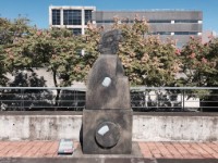 印記系列藏品圖，第1張