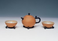 圓融藏品圖，第1張