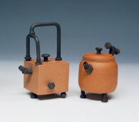 重生藏品圖，第1張