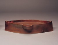 茶盤3藏品圖，第1張