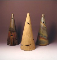 燈影藏品圖，第1張