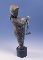 落寞英雄系列1的圖片