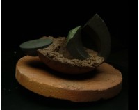 無題藏品圖，第1張