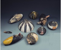 盆景藏品圖，第1張