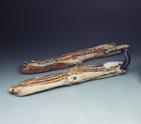 星夜雙哲的順流成就藏品圖，第1張