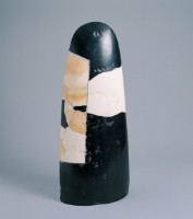 默想藏品圖，第1張