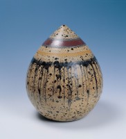 環宇藏品圖，第1張