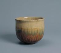 RAIN ON FIRE藏品圖，第1張