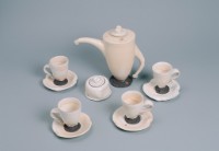 對白藏品圖，第1張