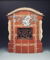 桃花源藏品圖，第2張