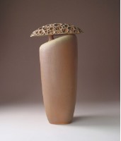 佳洛水系列-石雨傘的圖片