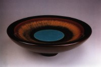 星際夢湖的圖片