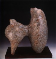 牽手藏品圖，第2張