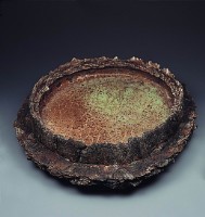 心湖藏品圖，第1張