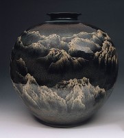 大地之美藏品圖，第2張