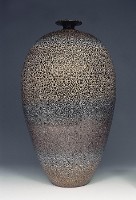 渾然天成藏品圖，第1張